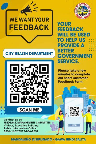doh mandaluyong email address|CITY HEALTH DEPARTMENT .